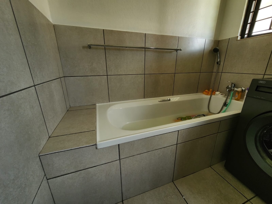 3 Bedroom Property for Sale in Waterkloof A H North West